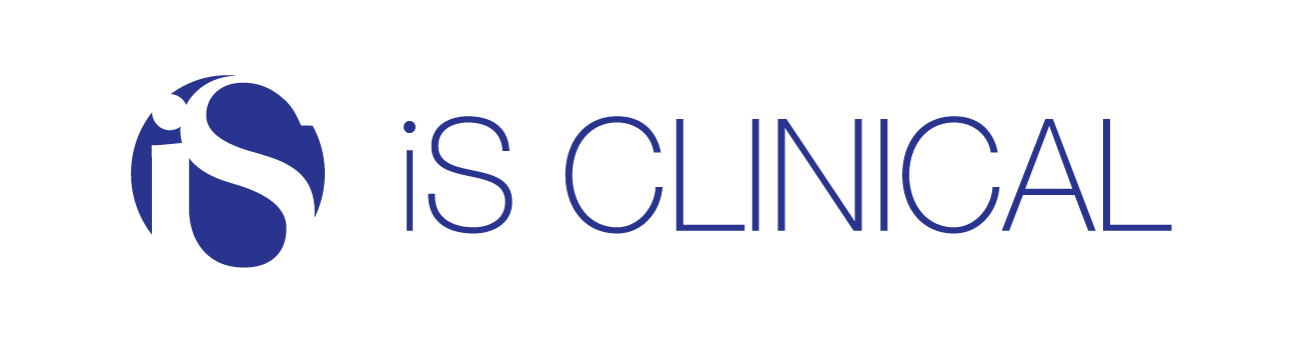 iS Clinical