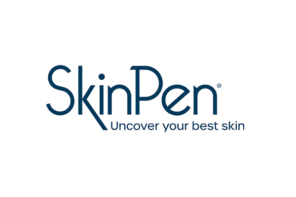 SkinPen